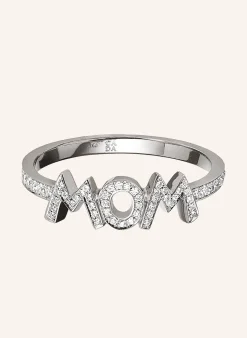Ring WOW MOM