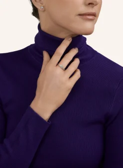 Ring WOW MOM