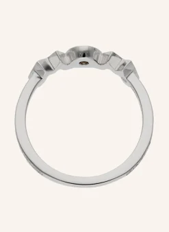 Ring WOW MOM