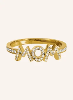 Ring WOW MOM