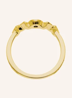 Ring WOW MOM