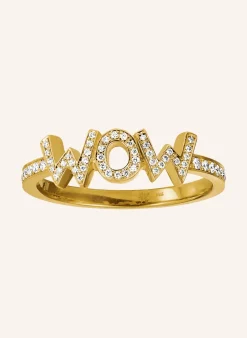 Ring WOW MOM