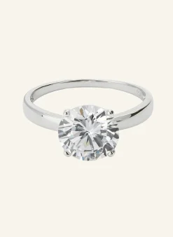 Ringe ETERNAL YES by GLAMBOU