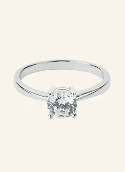 Ringe PROMISE by GLAMBOU