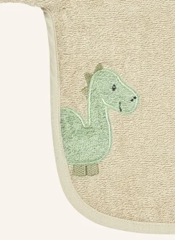 Ärmellätzchen DINO Rexi