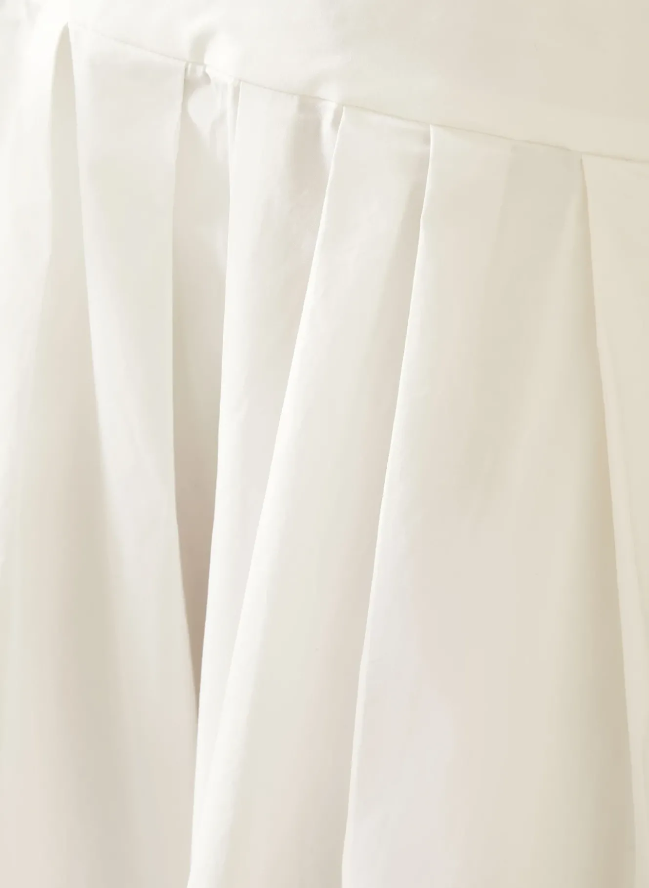Rock NESSA WHITE LABEL