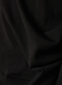 Rolkragenpullover GHOST