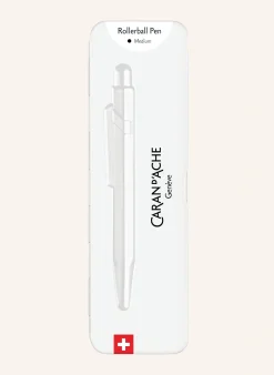 Rollerball 849™