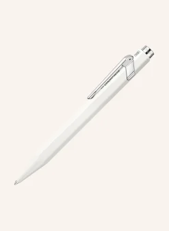 Rollerball 849™