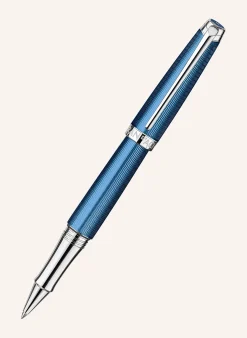 Rollerball LÈMAN