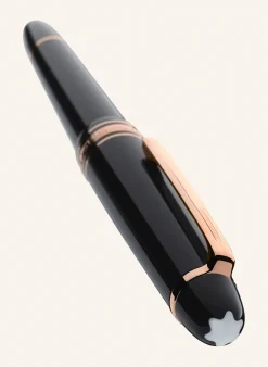Rollerball MEISTERSTÜCK