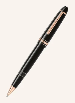 Rollerball MEISTERSTÜCK LE GRAND