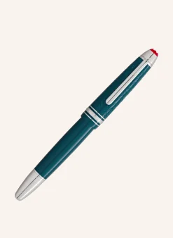Rollerball MEISTERSTÜCK ROMEO & JULIET LEGRAND