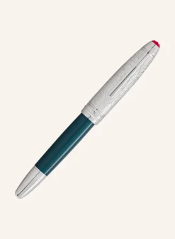 Rollerball MEISTERSTÜCK ROMEO & JULIET DOUÉ LEGRAND