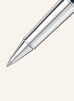 Rollerball MEISTERSTÜCK SOLITAIRE DOUÉ BLUE HOUR CLASSIQUE