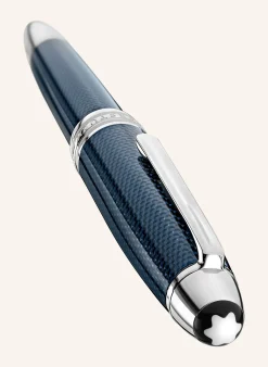 Rollerball MEISTERSTÜCK SOLITAIRE BLUE HOUR LEGRAND
