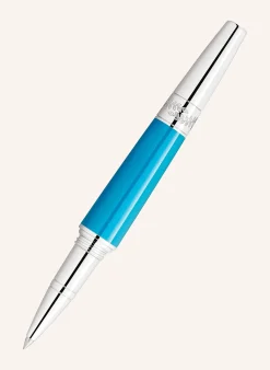 Rollerball MUSES MARIA CALLAS SPECIAL EDITION