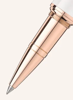 Rollerball MUSES MARILYN MONROE SPECIAL EDITION PEARL