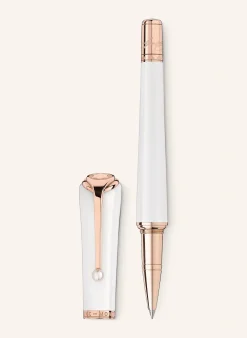 Rollerball MUSES MARILYN MONROE SPECIAL EDITION PEARL