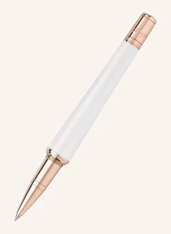 Rollerball MUSES MARILYN MONROE SPECIAL EDITION PEARL