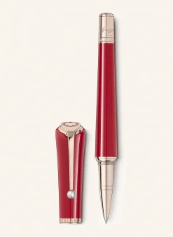 Rollerball MUSES MARILYN MONROE SPECIAL EDITION