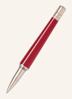 Rollerball MUSES MARILYN MONROE SPECIAL EDITION