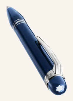 Rollerball STARWALKER SPACEBLUE RESIN