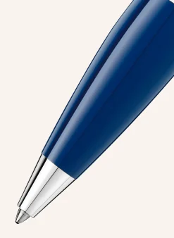 Rollerball STARWALKER SPACEBLUE RESIN