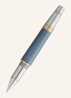 Rollerball WRITERS EDITION HOMAGE TO JOHANN WOLFGANG VON GOETHE