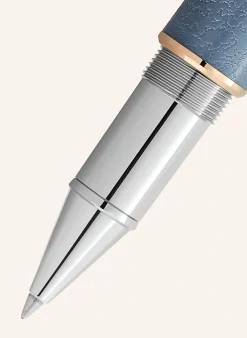Rollerball WRITERS EDITION HOMAGE TO JOHANN WOLFGANG VON GOETHE