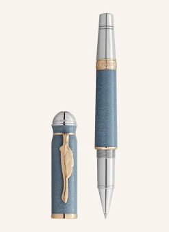 Rollerball WRITERS EDITION HOMAGE TO JOHANN WOLFGANG VON GOETHE