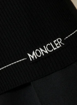 Rollkragenpullover