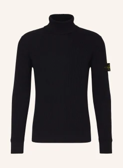 Rollkragenpullover
