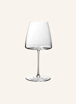 Rotweinkelch Set 2tlg METROCHIC