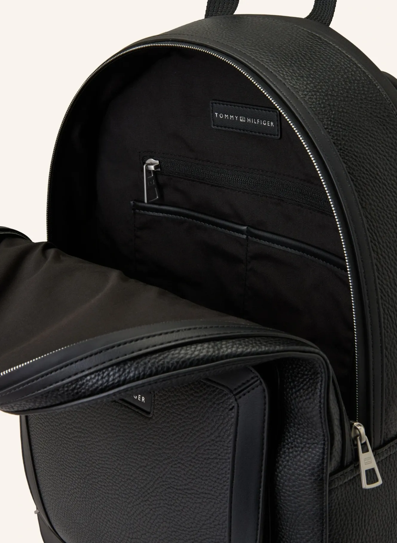 Rucksack