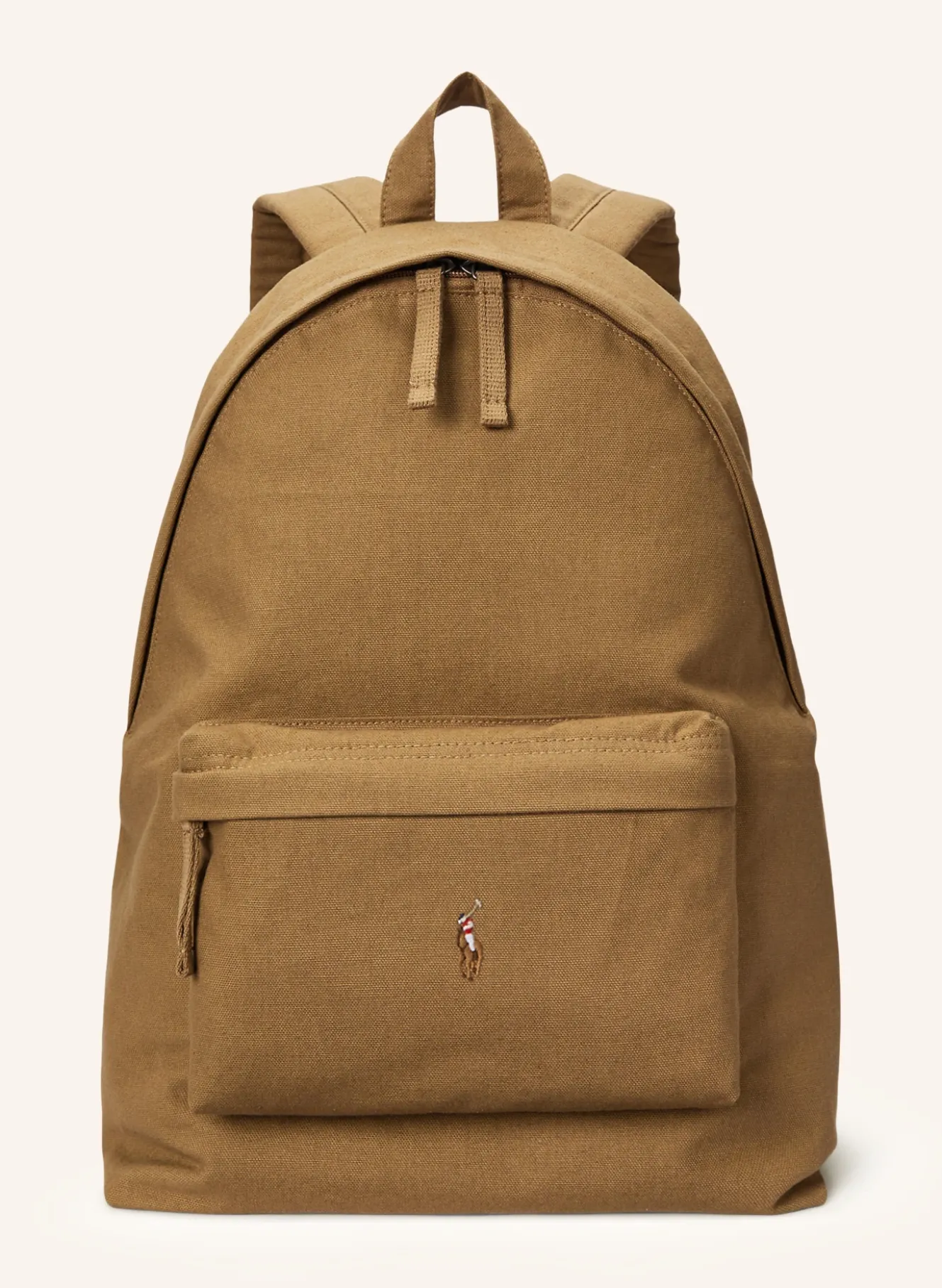 Rucksack