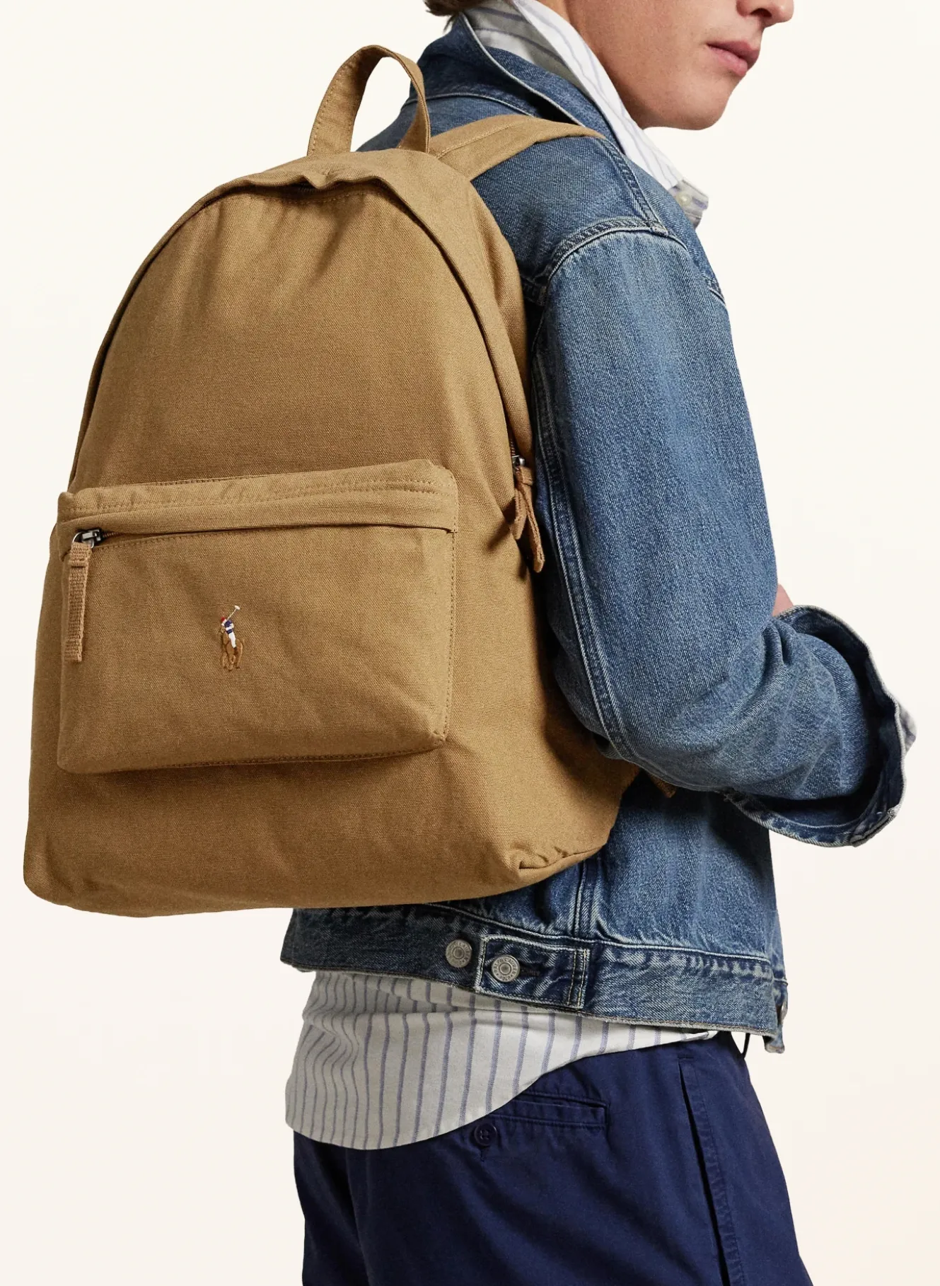 Rucksack