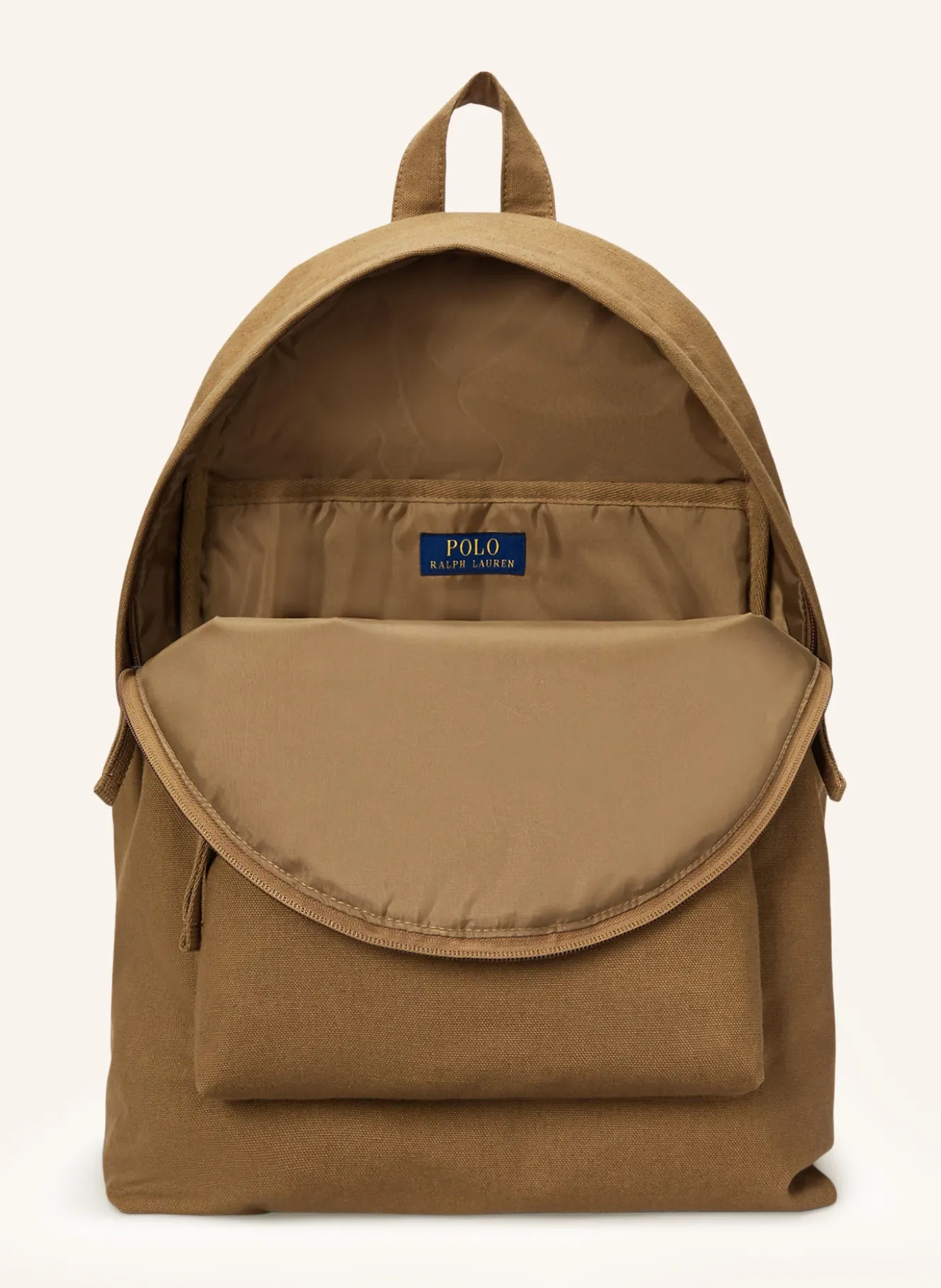 Rucksack