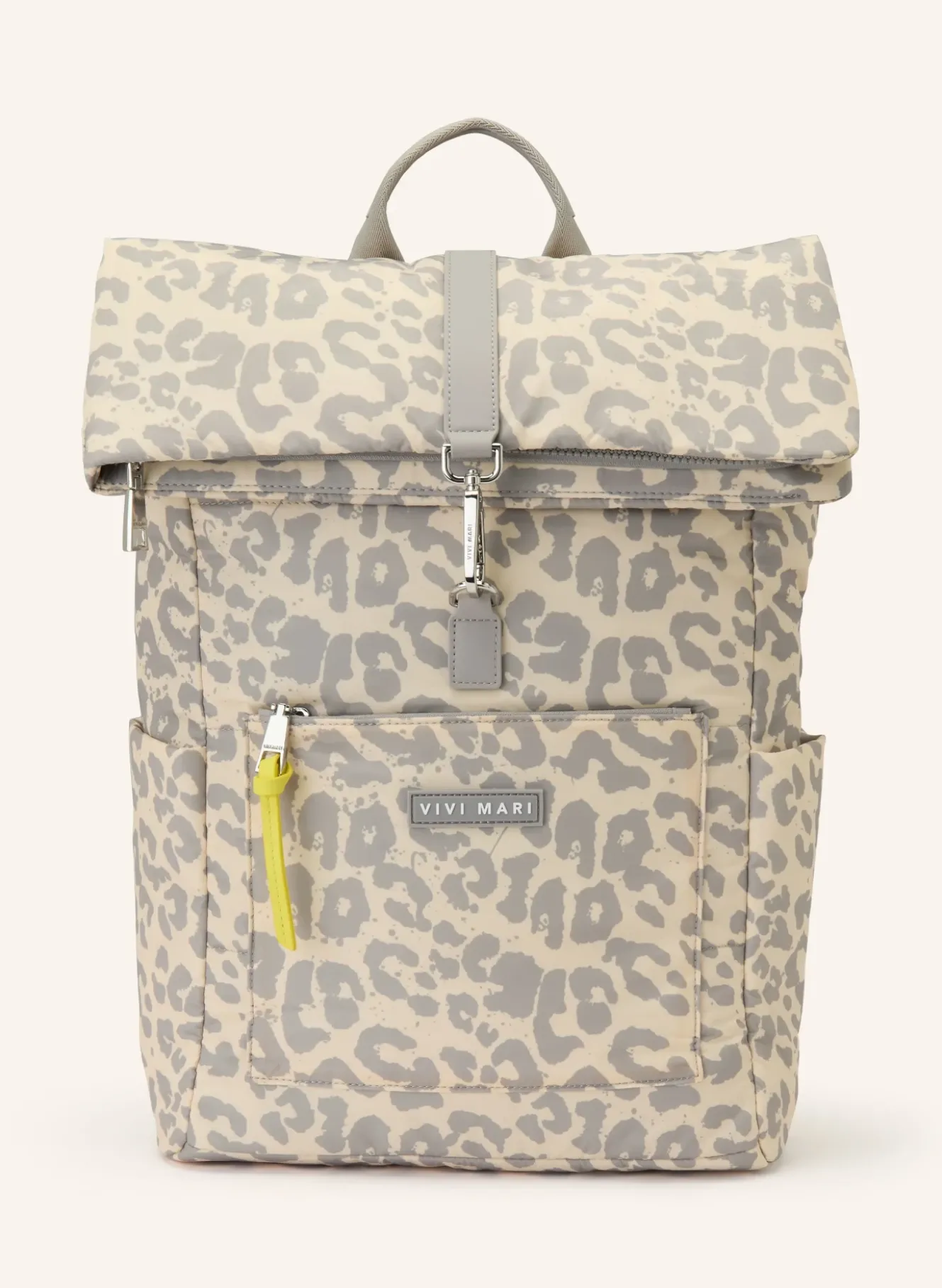 Rucksack