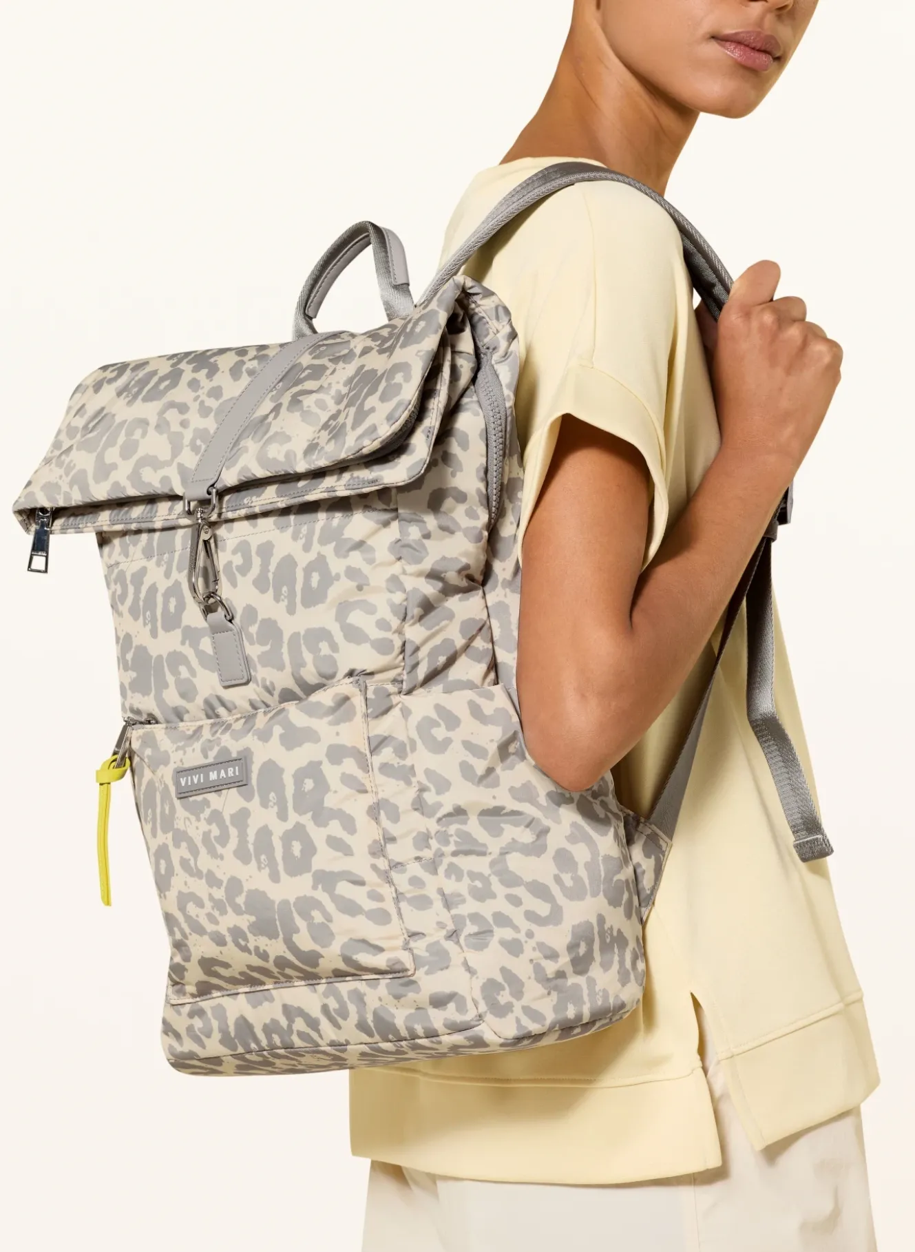 Rucksack
