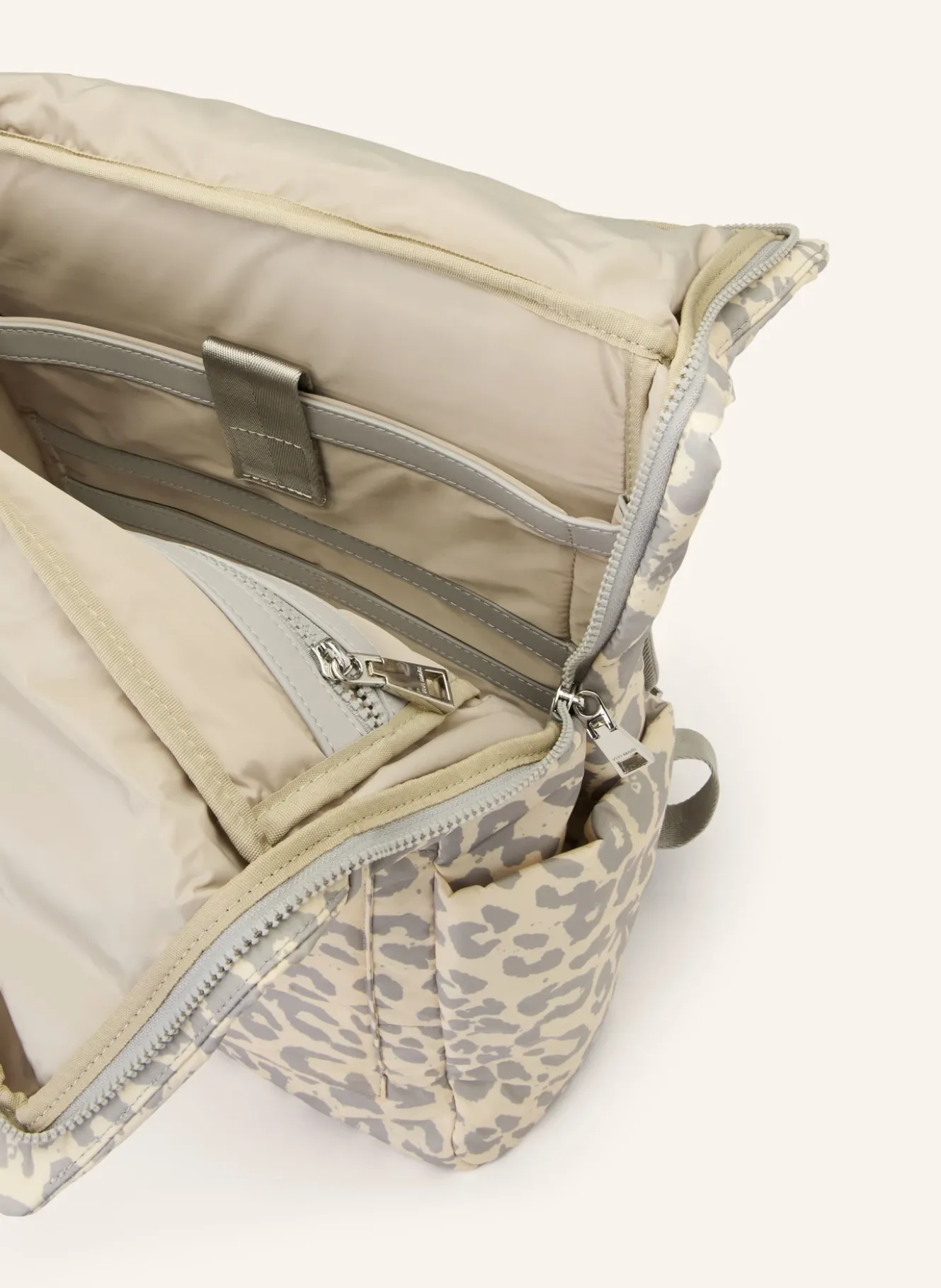 Rucksack