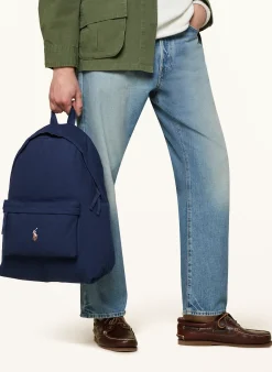 Rucksack