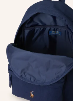 Rucksack
