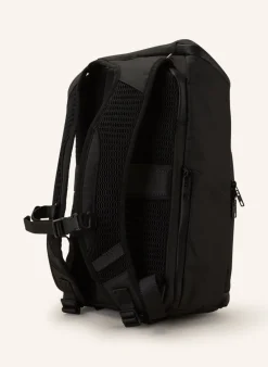 Rucksack