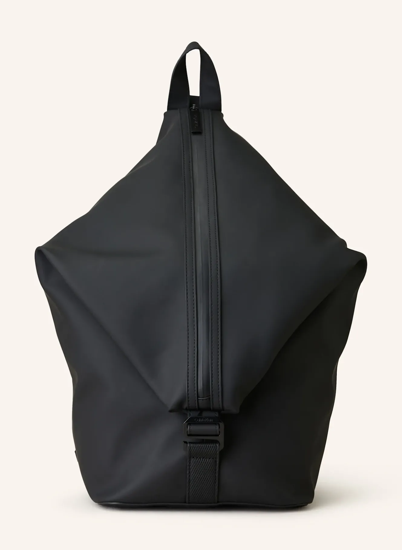 Rucksack