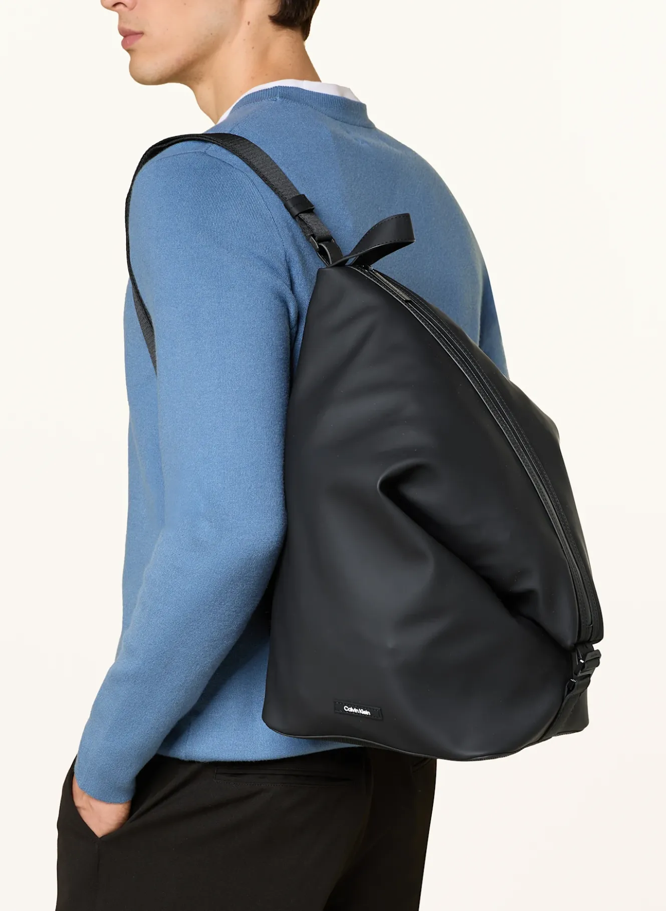Rucksack