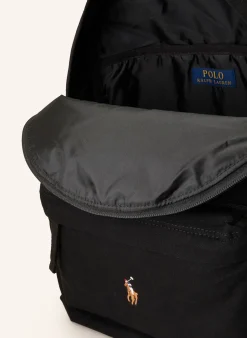 Rucksack