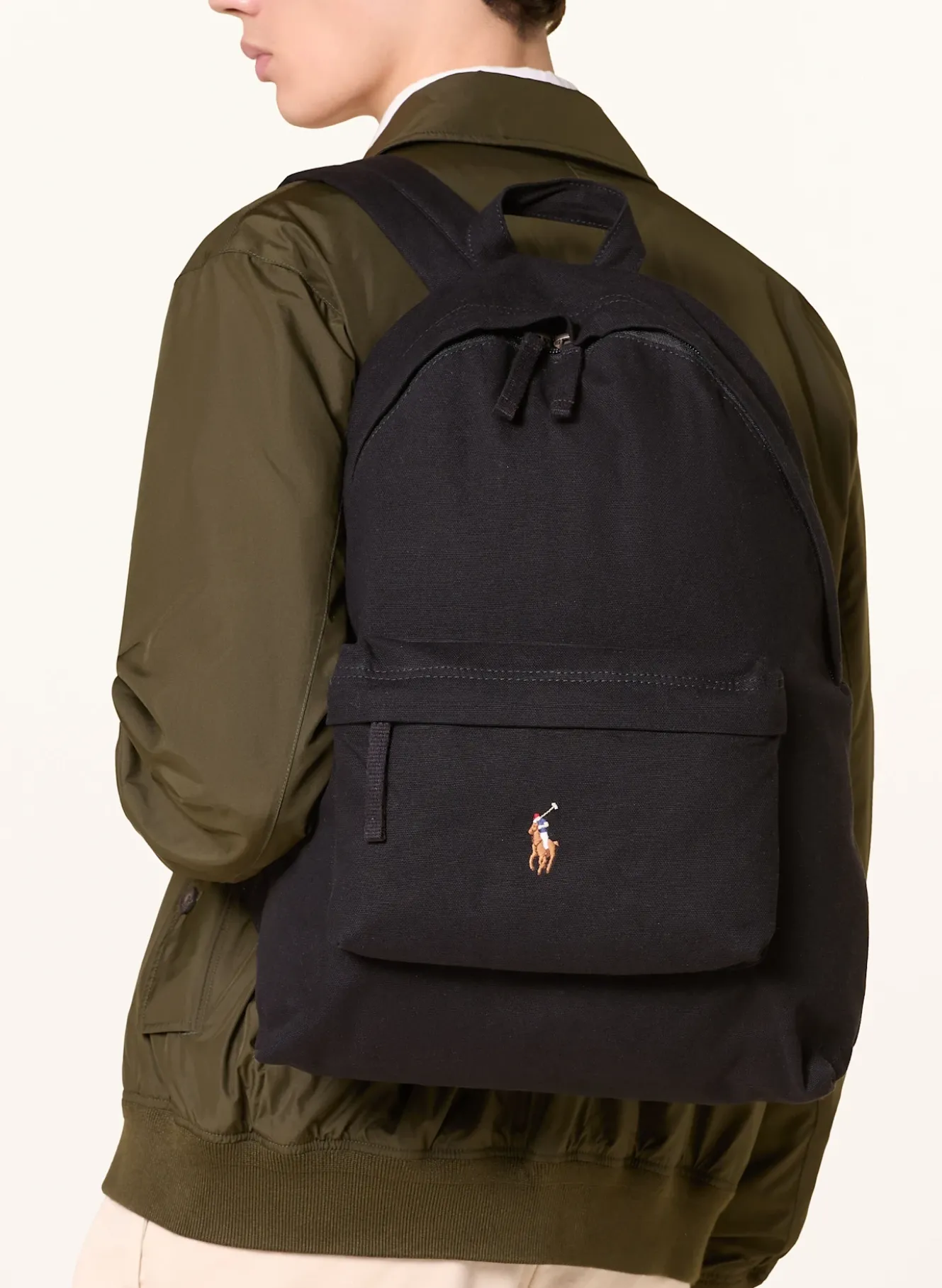 Rucksack