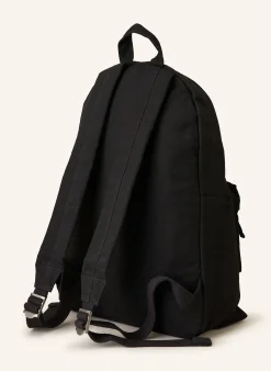 Rucksack