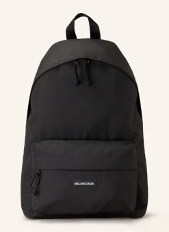 Rucksack